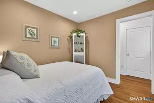 46 Maple St, Milford, CT 06460 - Photo 25