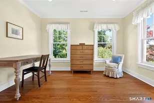 46 Maple St, Milford, CT 06460 - Photo 21