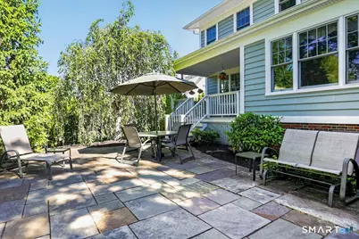 46 Maple Street, Milford, CT 06460 - Photo 31