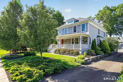 46 Maple Street, Milford, CT 06460 - Photo 37