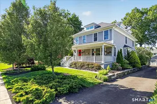 46 Maple St, Milford, CT 06460 - Photo 37