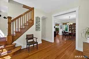 46 Maple St, Milford, CT 06460 - Photo 5