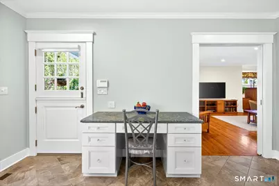 46 Maple Street, Milford, CT 06460 - Photo 17