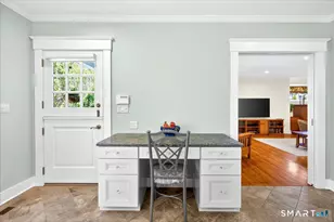 46 Maple St, Milford, CT 06460 - Photo 17