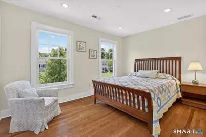 46 Maple Street, Milford, CT 06460 - Photo 27