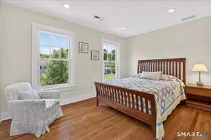46 Maple St, Milford, CT 06460 - Photo 27