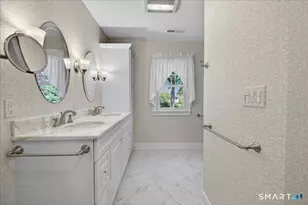 46 Maple St, Milford, CT 06460 - Photo 23