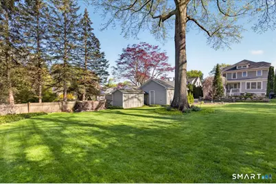 46 Maple Street, Milford, CT 06460 - Photo 35