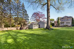 46 Maple St, Milford, CT 06460 - Photo 35