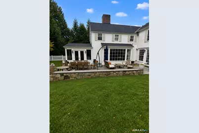 142 Brookside Road, Darien, CT 06820 - Photo 15