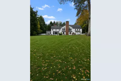 142 Brookside Road, Darien, CT 06820 - Photo 17