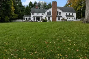 142 Brookside Rd, Darien, CT 06820 - Photo 17