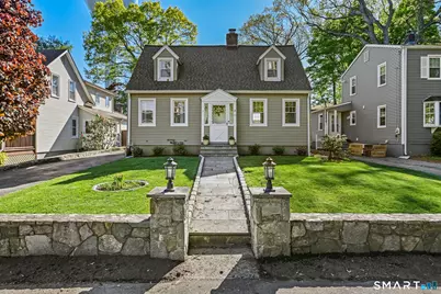 15 Hadik Parkway, Norwalk, CT 06854 - Photo 31