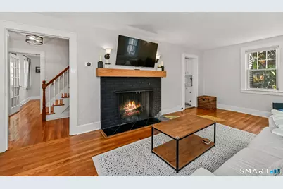 15 Hadik Parkway, Norwalk, CT 06854 - Photo 3