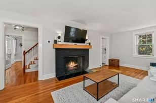 15 Hadik Pkwy, Norwalk, CT 06854 - Photo 3
