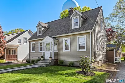 15 Hadik Parkway, Norwalk, CT 06854 - Photo 29