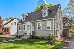15 Hadik Pkwy, Norwalk, CT 06854 - Photo 29