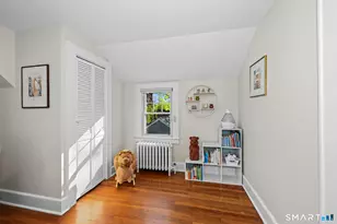 15 Hadik Pkwy, Norwalk, CT 06854 - Photo 17