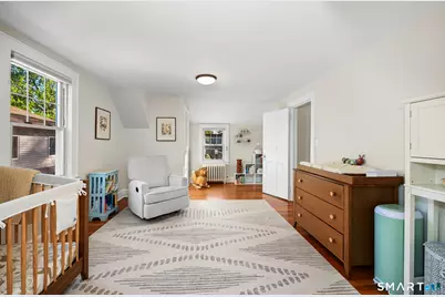 15 Hadik Parkway, Norwalk, CT 06854 - Photo 15