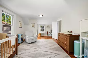 15 Hadik Pkwy, Norwalk, CT 06854 - Photo 15