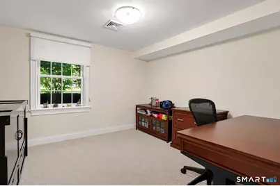 116 Woodbrook Drive, Stamford, CT 06907 - Photo 21