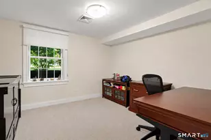 116 Woodbrook Dr, Stamford, CT 06907 - Photo 21