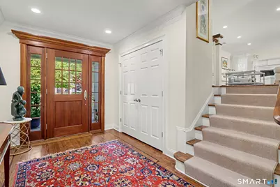 116 Woodbrook Drive, Stamford, CT 06907 - Photo 5