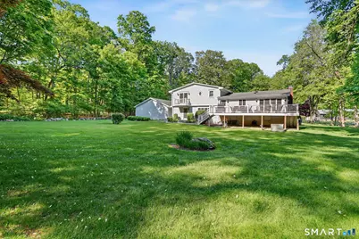 116 Woodbrook Drive, Stamford, CT 06907 - Photo 29