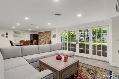 116 Woodbrook Drive, Stamford, CT 06907 - Photo 17