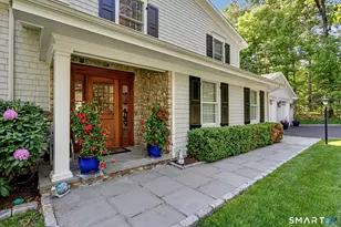 116 Woodbrook Dr, Stamford, CT 06907 - Photo 3