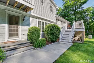 116 Woodbrook Dr, Stamford, CT 06907 - Photo 25