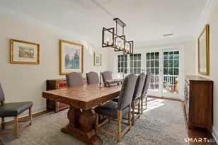 116 Woodbrook Dr, Stamford, CT 06907 - Photo 7