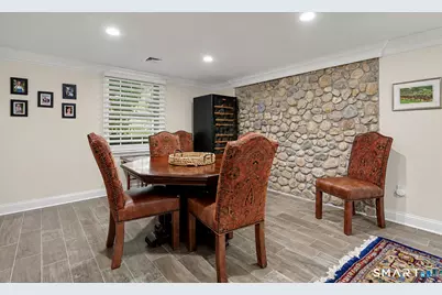 116 Woodbrook Drive, Stamford, CT 06907 - Photo 19
