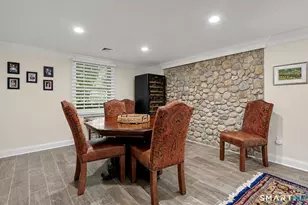 116 Woodbrook Dr, Stamford, CT 06907 - Photo 19