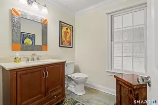 116 Woodbrook Dr, Stamford, CT 06907 - Photo 23