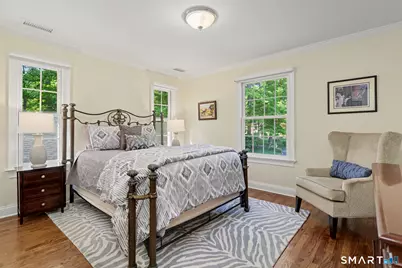 116 Woodbrook Drive, Stamford, CT 06907 - Photo 15