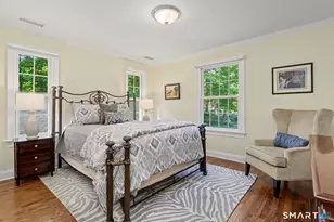 116 Woodbrook Dr, Stamford, CT 06907 - Photo 15