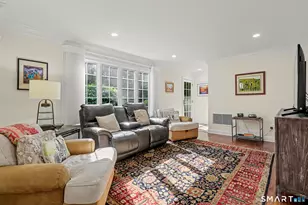 116 Woodbrook Dr, Stamford, CT 06907 - Photo 11
