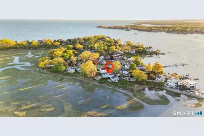 231 Pawson Road, Branford, CT 06405 - Photo 5