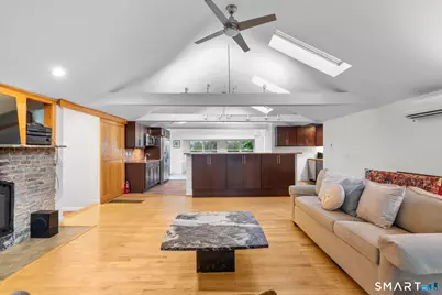 231 Pawson Road, Branford, CT 06405 - Photo 9