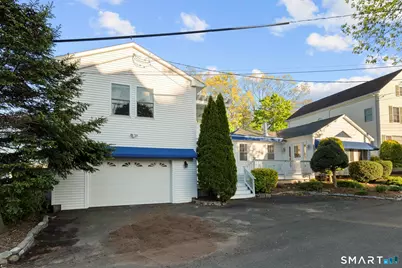 231 Pawson Road, Branford, CT 06405 - Photo 1