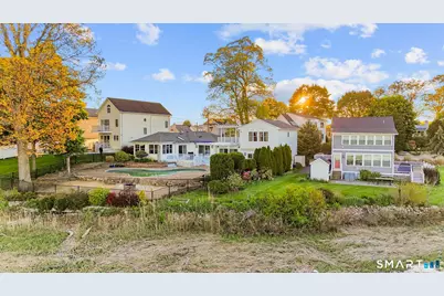 231 Pawson Road, Branford, CT 06405 - Photo 25