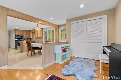 832 Quarter Mile Road, Orange, CT 06477 - Photo 23