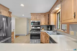 832 Quarter Mile Rd, Orange, CT 06477 - Photo 19