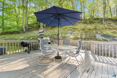 832 Quarter Mile Road, Orange, CT 06477 - Photo 7