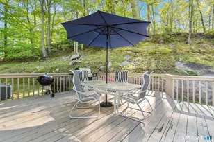 832 Quarter Mile Rd, Orange, CT 06477 - Photo 7