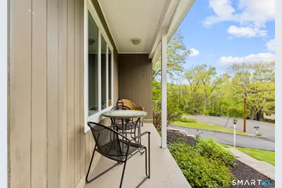 832 Quarter Mile Road, Orange, CT 06477 - Photo 3