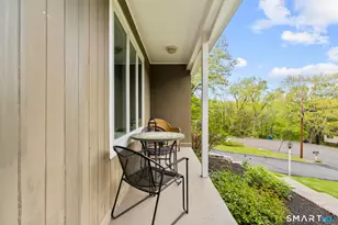 832 Quarter Mile Rd, Orange, CT 06477 - Photo 3