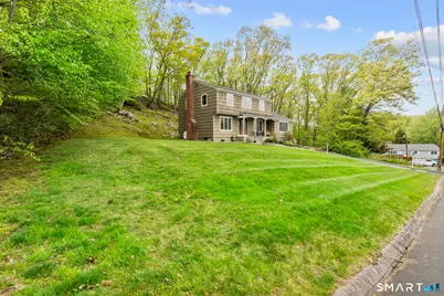 832 Quarter Mile Road, Orange, CT 06477 - Photo 39