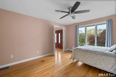 832 Quarter Mile Road, Orange, CT 06477 - Photo 9